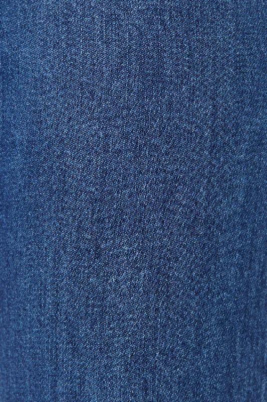 grande-mid-rise-straight-leg-jean-in-mid-blue-denim