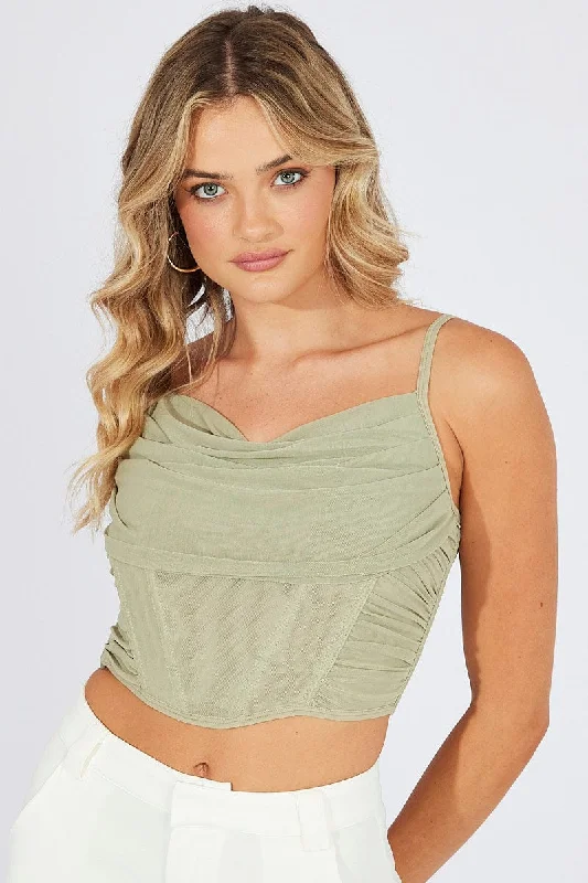 green-corset-top-crop-jc1173-47wk-3