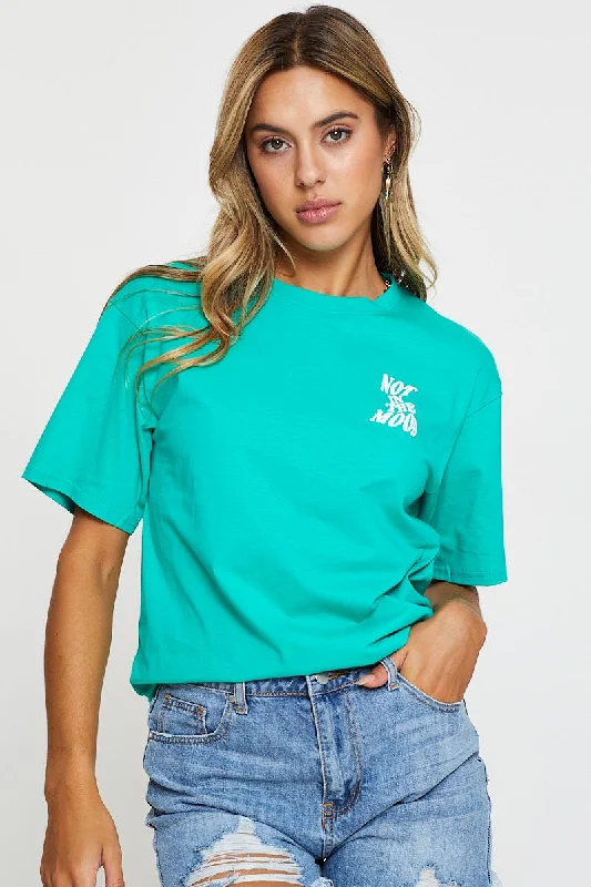 green-graphic-t-shirt-short-sleeve-jc1845a-84sb