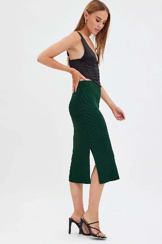 green-knit-skirt-high-rise-midi-sm1285f-40p-3