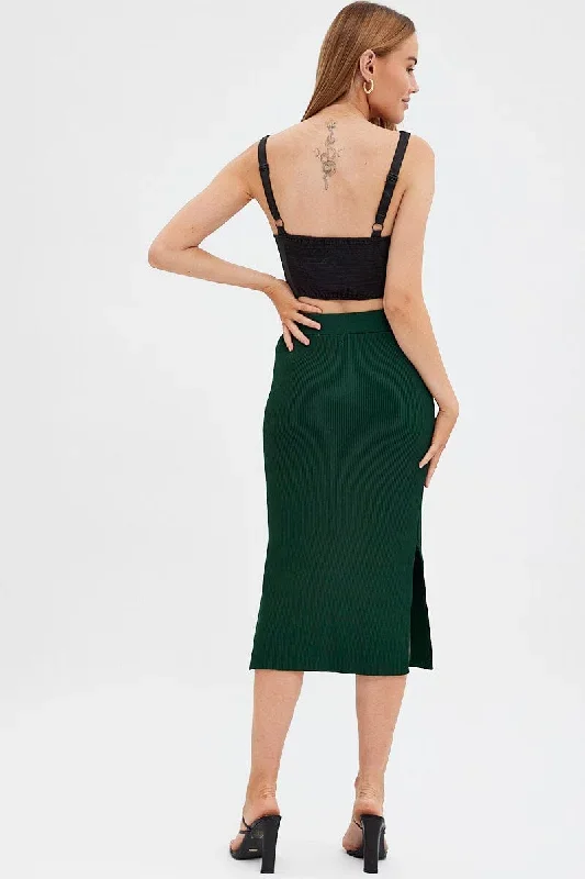 green-knit-skirt-high-rise-midi-sm1285f-40p-3