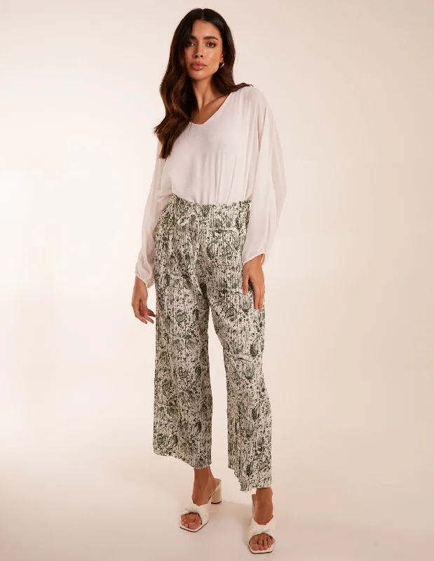 green-paisley-wide-leg-trousers