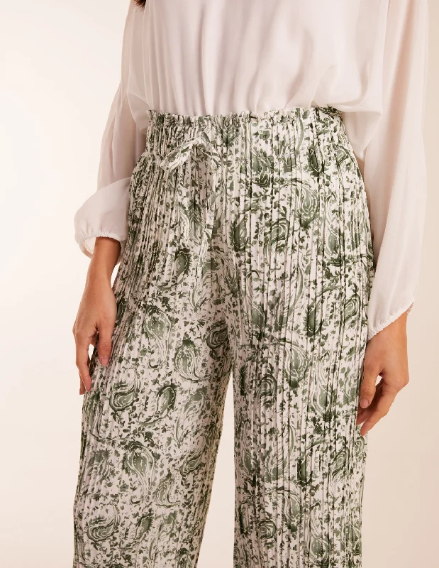 green-paisley-wide-leg-trousers