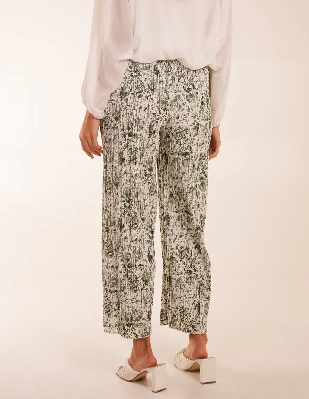 green-paisley-wide-leg-trousers