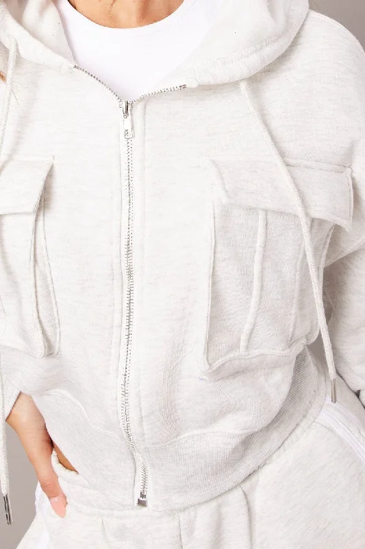 grey-zip-hoodie-long-sleeve-oj5686-84wb-1