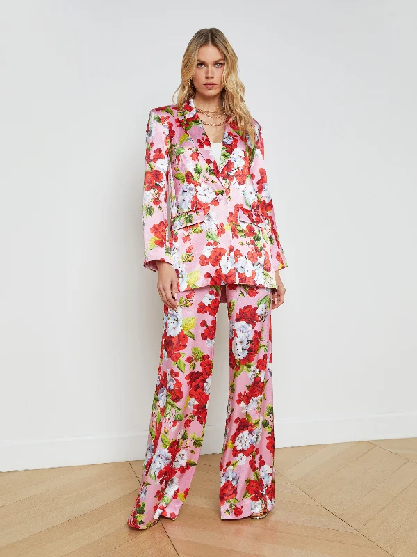 gwyneth-floral-boyfriend-blazer-cotton-candy-milti-hydrangea