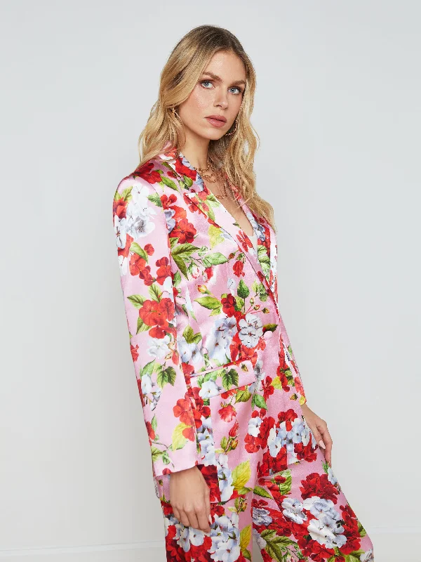 gwyneth-floral-boyfriend-blazer-cotton-candy-milti-hydrangea