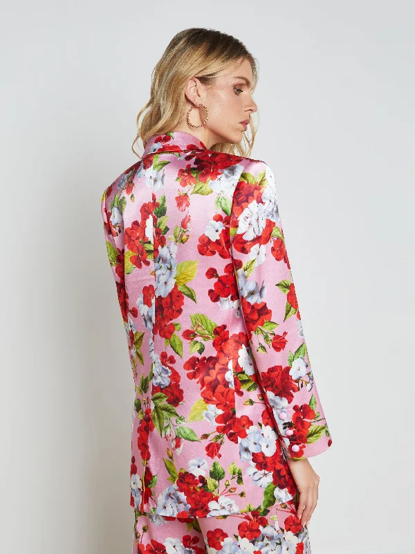 gwyneth-floral-boyfriend-blazer-cotton-candy-milti-hydrangea