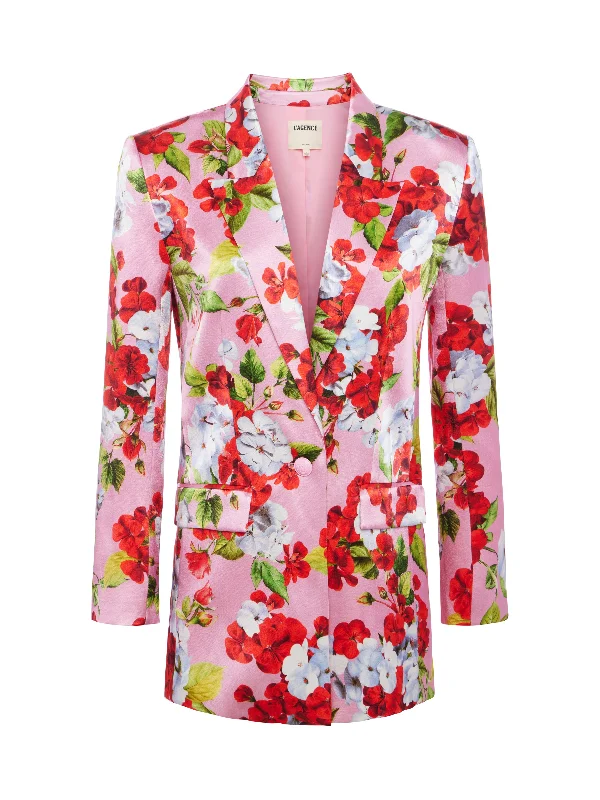 gwyneth-floral-boyfriend-blazer-cotton-candy-milti-hydrangea