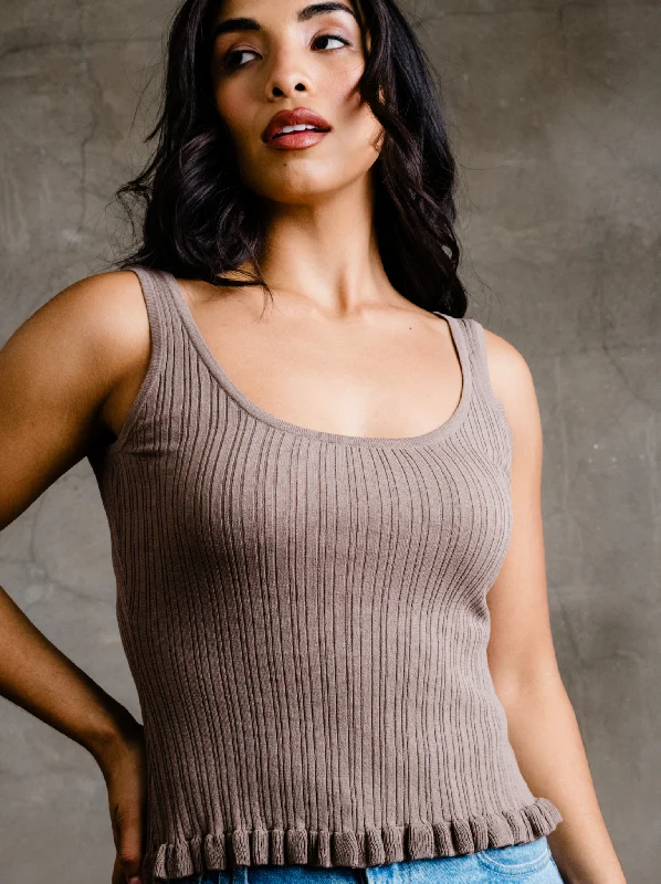 hadley-rib-knit-tank