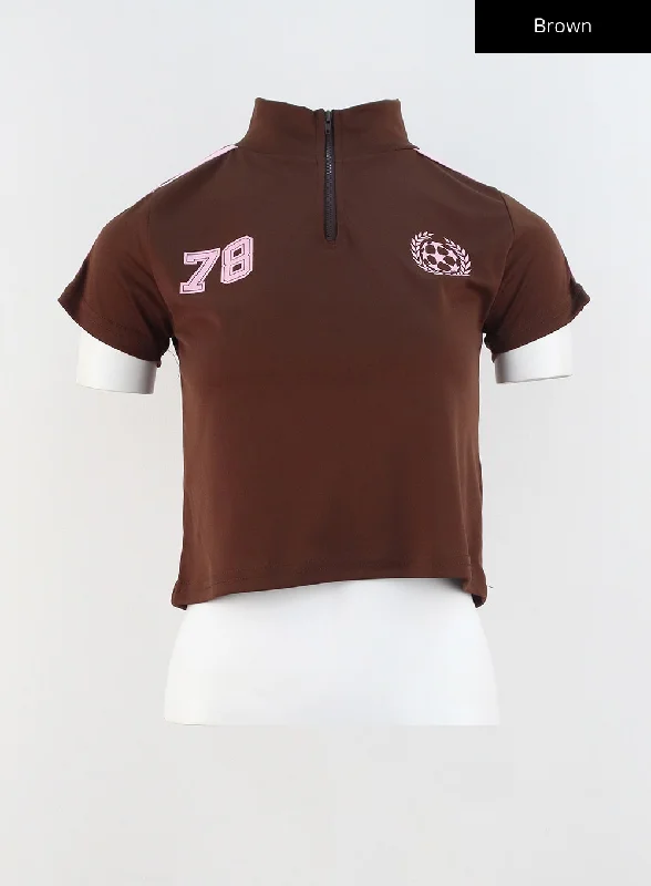 half-zip-up-tee-cu316