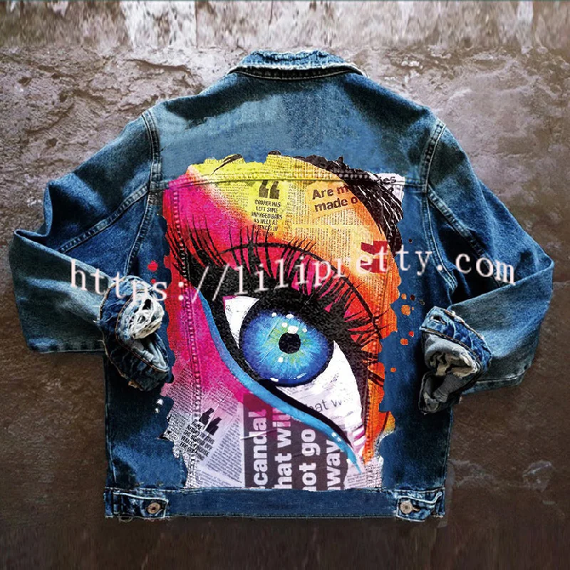 halloween-print-long-sleeve-denim-jacket-7