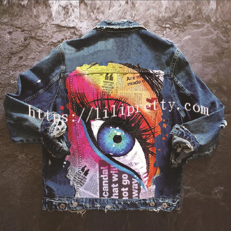 halloween-print-long-sleeve-denim-jacket-7