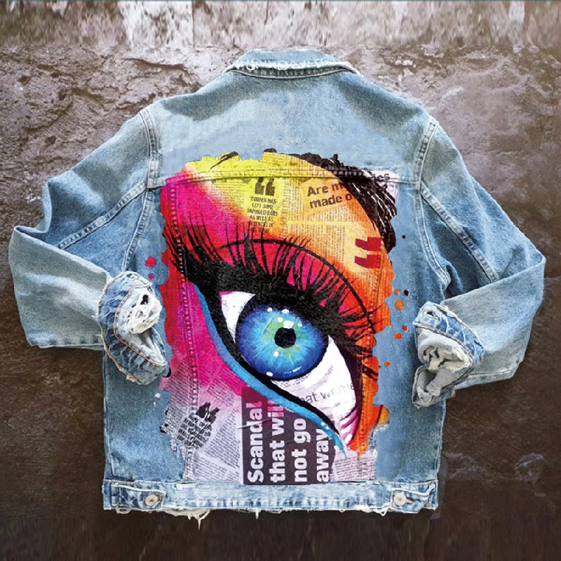 halloween-print-long-sleeve-denim-jacket-7