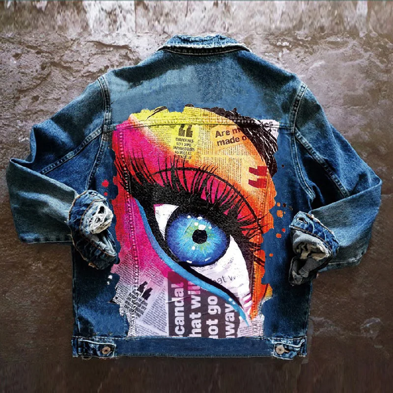 halloween-print-long-sleeve-denim-jacket-7