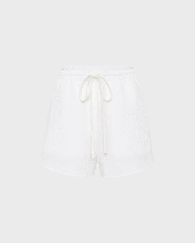 hastings-organic-cotton-short-white