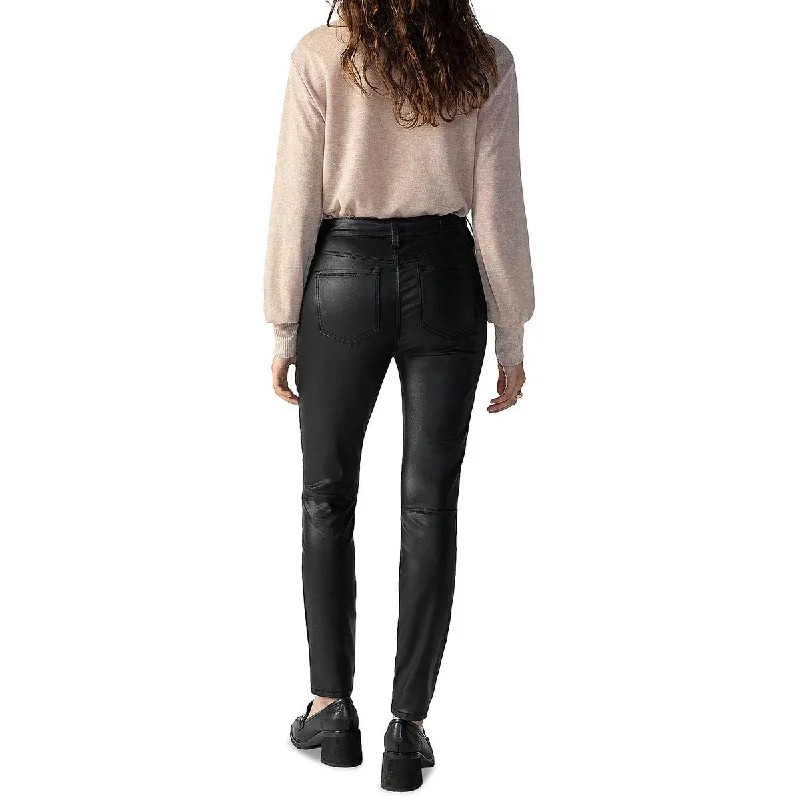 hayden-womens-coated-high-rise-skinny-jeans