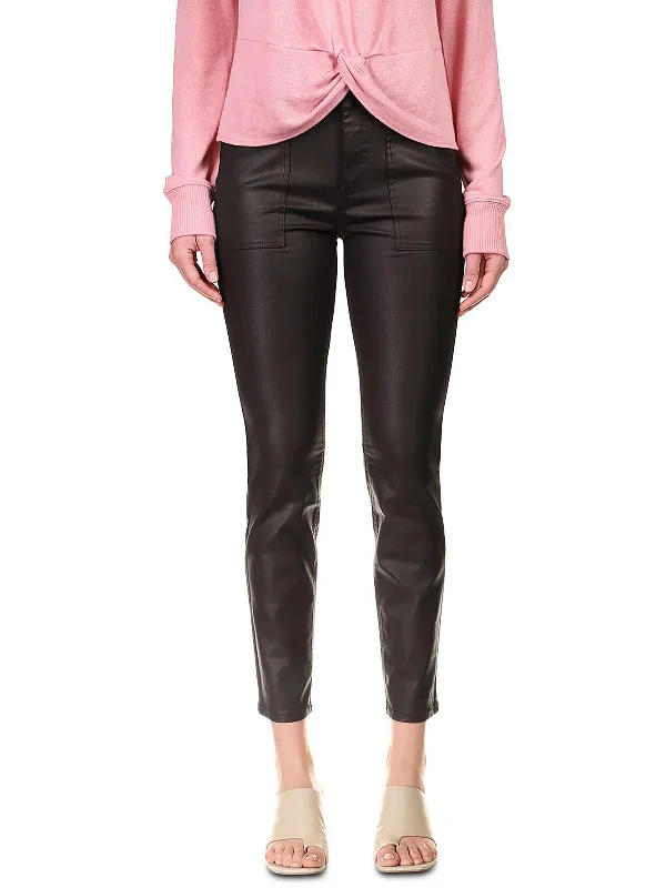 hayden-womens-coated-high-rise-skinny-jeans