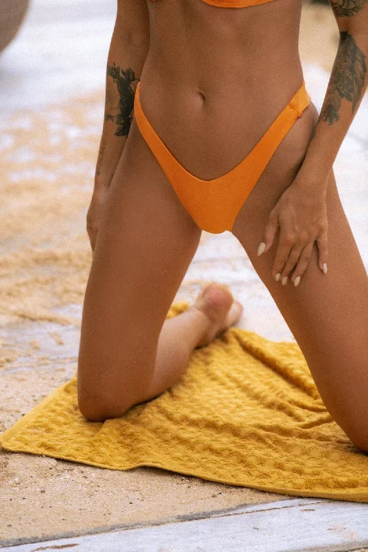 hello-molly-whitsunday-island-song-swim-bottom-orange