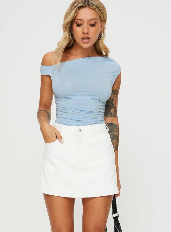 heuston-denim-skort-white-denim