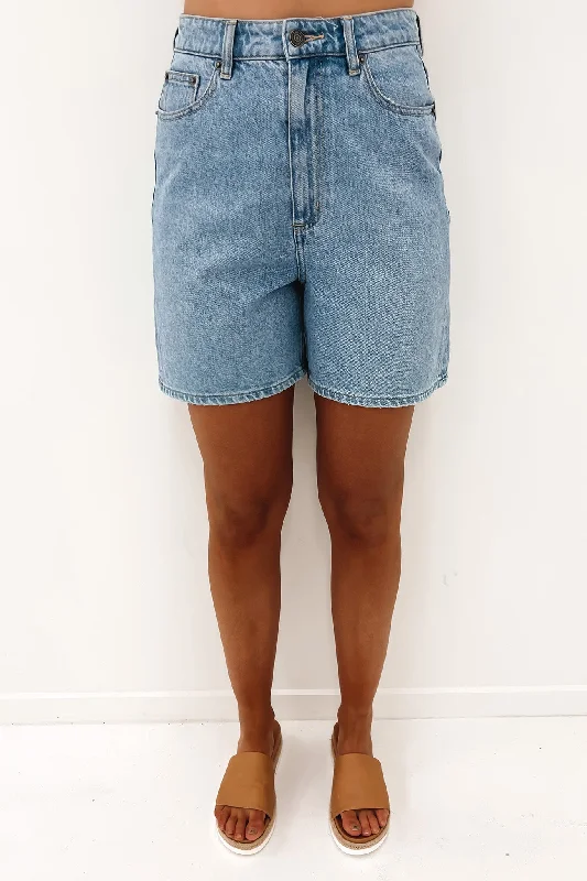 high-baggy-short-genie-blue-denim-mid