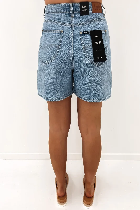 high-baggy-short-genie-blue-denim-mid