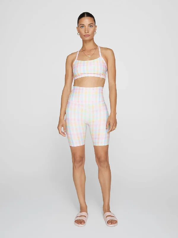 high-waisted-biker-short-1-pastel-gingham