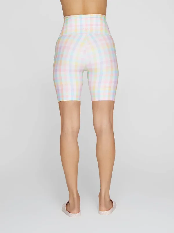 high-waisted-biker-short-1-pastel-gingham