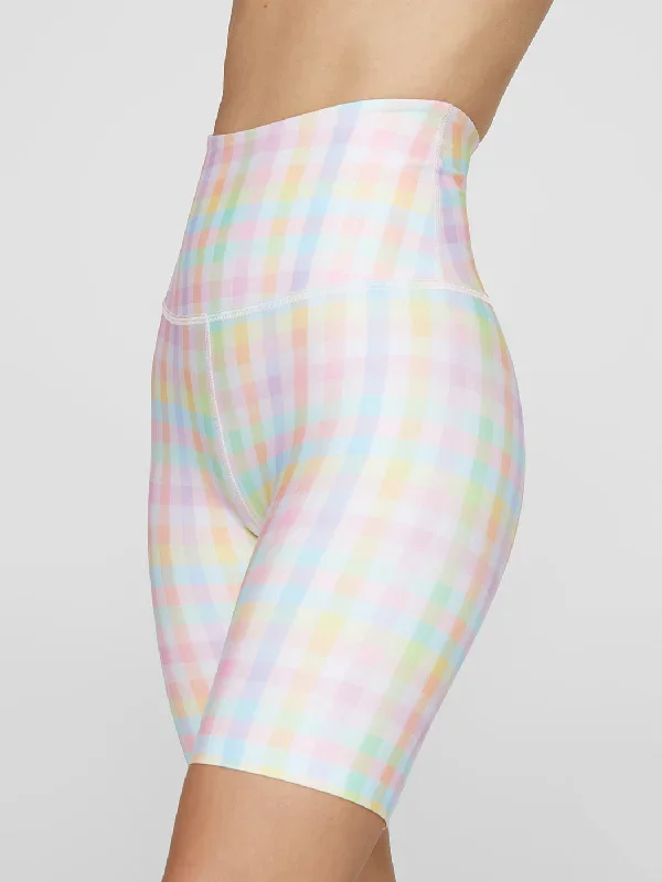 high-waisted-biker-short-1-pastel-gingham