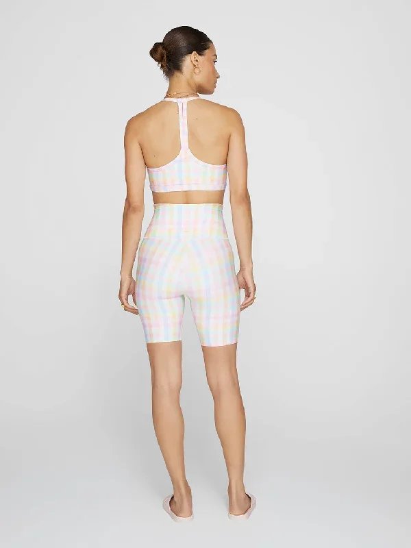 high-waisted-biker-short-1-pastel-gingham