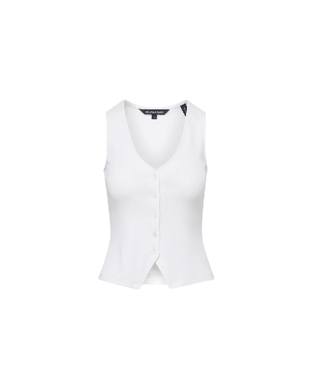 hoorne-tank-white