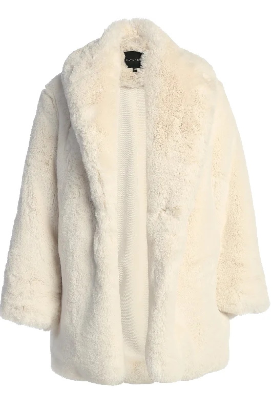 ivory-refined-faux-fur-oversized-coat