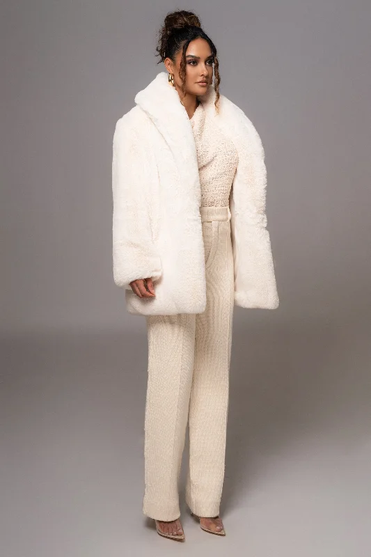 ivory-refined-faux-fur-oversized-coat