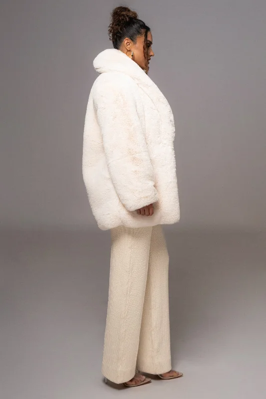 ivory-refined-faux-fur-oversized-coat