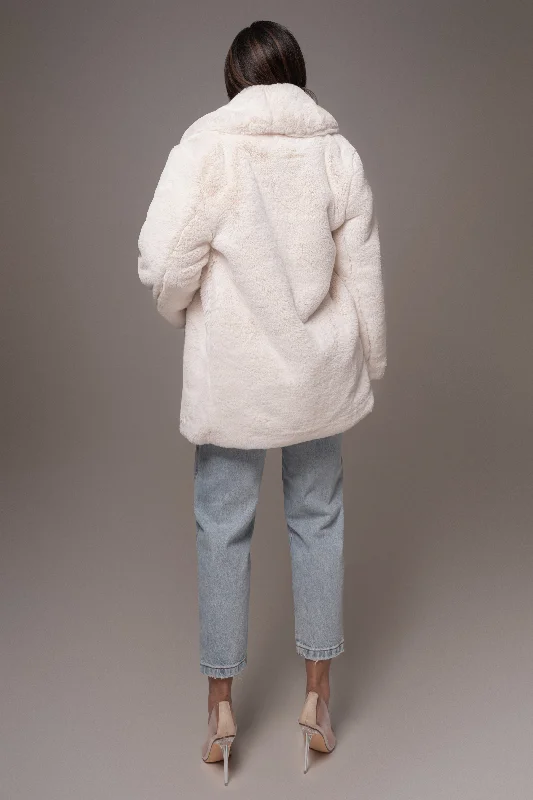 ivory-refined-faux-fur-oversized-coat