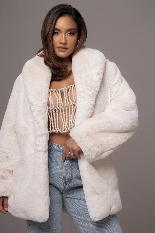 ivory-refined-faux-fur-oversized-coat