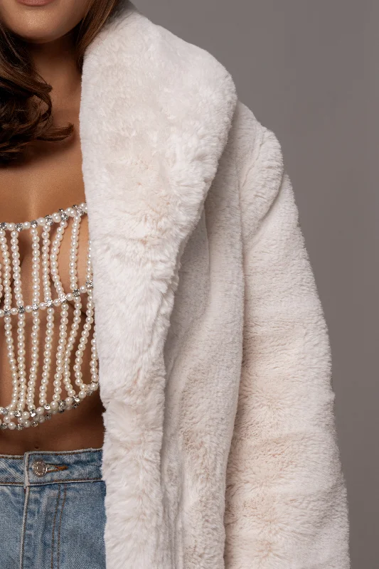 ivory-refined-faux-fur-oversized-coat