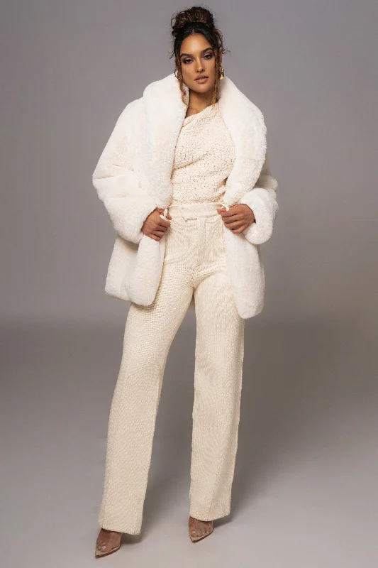 ivory-refined-faux-fur-oversized-coat