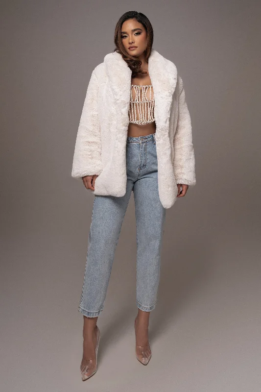 ivory-refined-faux-fur-oversized-coat