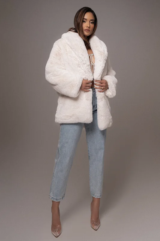 ivory-refined-faux-fur-oversized-coat