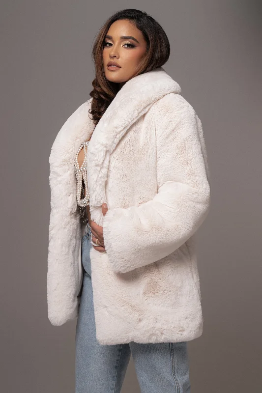 ivory-refined-faux-fur-oversized-coat