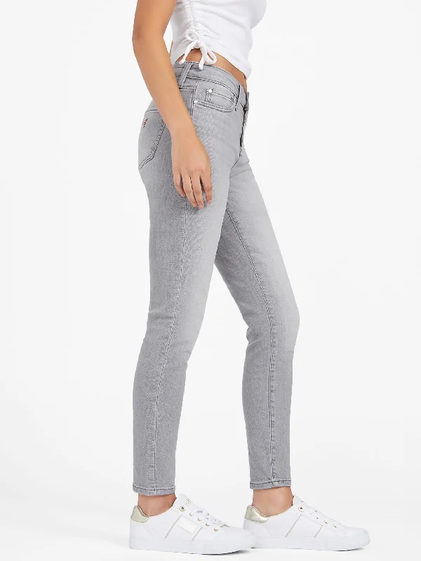 jaden-sculpt-mid-rise-skinny-jeans-2