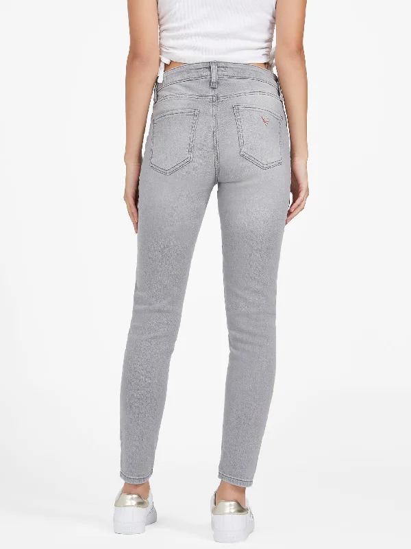 jaden-sculpt-mid-rise-skinny-jeans-2