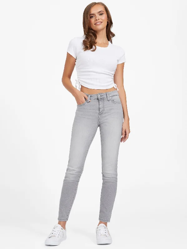 jaden-sculpt-mid-rise-skinny-jeans-2