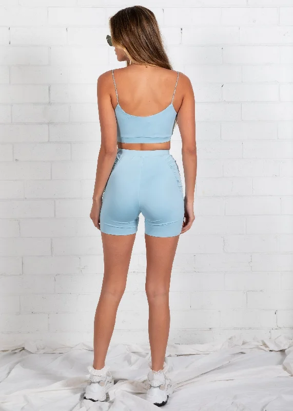 jenner-crop-blue