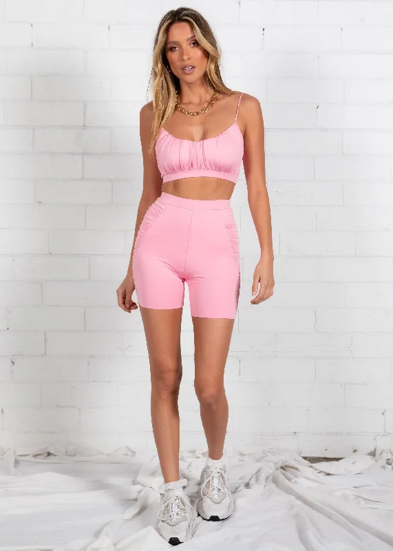 jenner-crop-pink