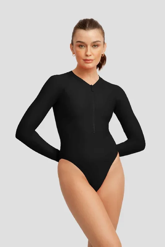 jenny-one-piece-bermuda-black