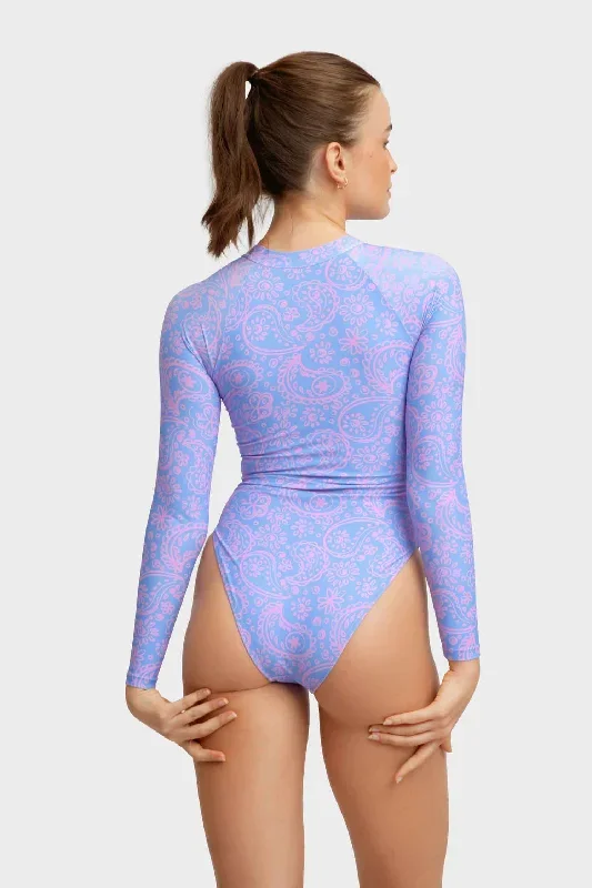 jenny-one-piece-lazy-paisley