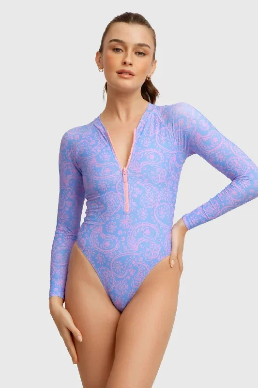 jenny-one-piece-lazy-paisley