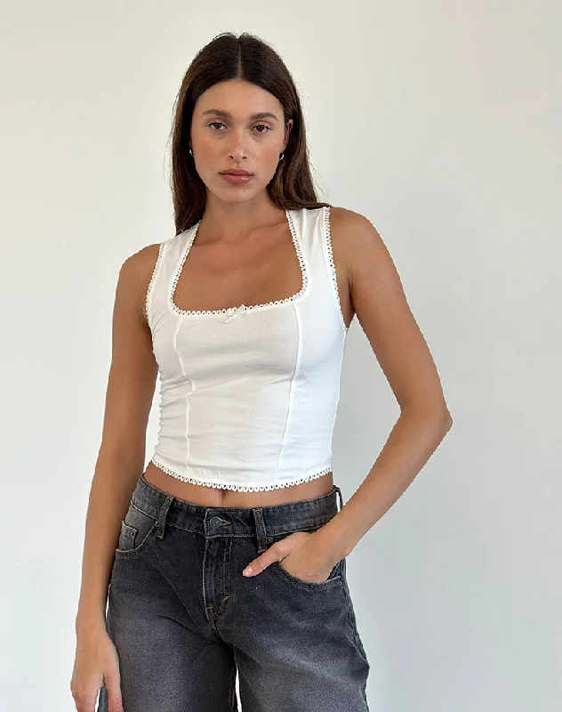 jinisa-corset-top-off-white